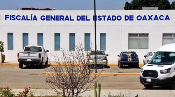 Exmilitar prendió fuego a su esposa por negarse a consumir bebidas alcohólicas con él