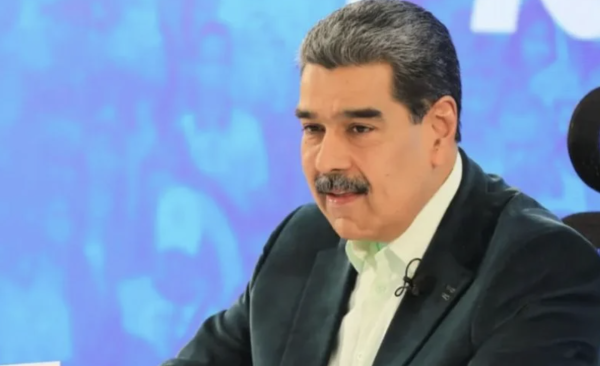 Reactivan demanda en Miami contra Maduro y Delcy Rodríguez por secuestro y terrorismo