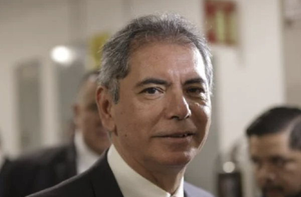 Gobierno de Sheinbaum pide prestado a inversionistas extranjeros; emite nueva deuda externa