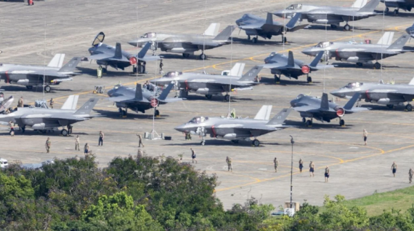 “Imposible equivocarnos”: Así se preparó la operación de EU para capturar a Nicolás Maduro