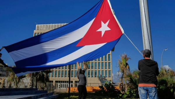 Cuba publica listado con rostros y rangos de 32 militares muertos durante captura de Maduro por EU