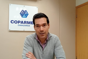 El 2026 tiene mejores expectativas que el año anterior: empresarios