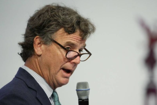 Detienen a 14 periodistas en Venezuela; la SIP pide respetar la libertad de prensa