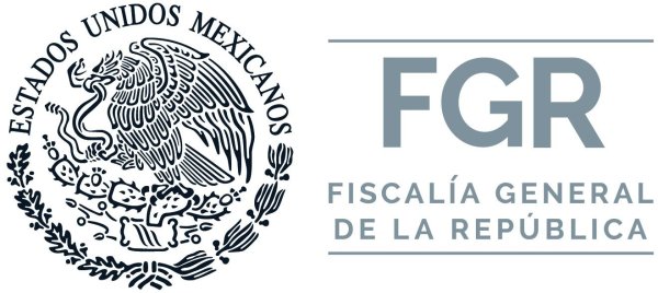 La FGR anuncia nuevos nombramientos en fiscalías especializadas y áreas estratégicas
