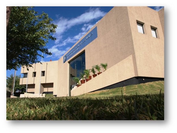 Resultados de FGR en el mes de diciembre de 2025 en el estado de Chihuahua