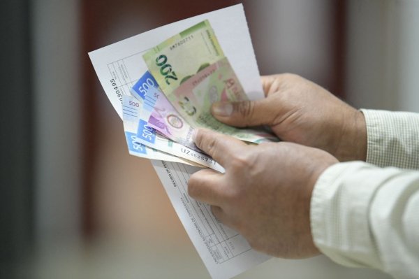 Aumento al salario mínimo, un reto para las PyMES: experto de la UACH