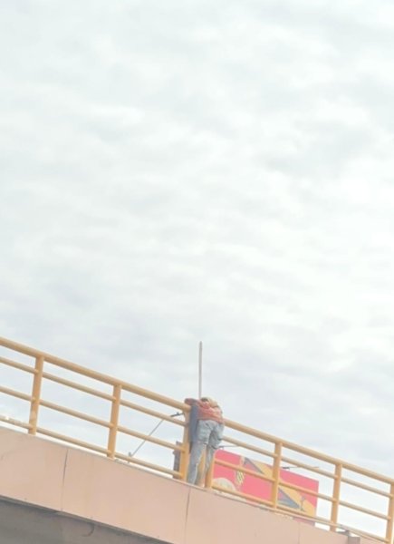 Cerró 2025 con 127 suicidios en la Capital: Arrieta