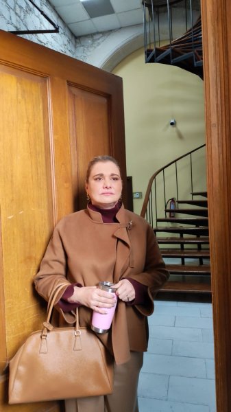 Revisa Maru Campos junto a SH y SCOP obras estatales a financiar con ISN y crédito por 3 mil mdp