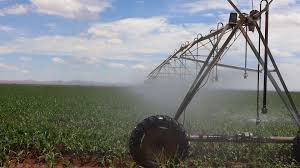 Recuerda Conagua ampliación de periodo para aplicar al PEUA