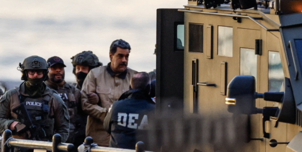 Detenciones en Venezuela: 2 campesinos fueron arrestados por 