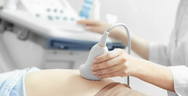 Reportan grave a niña de 10 años tras dar a luz en Chiapas; fiscalía investiga posible agresión sexual