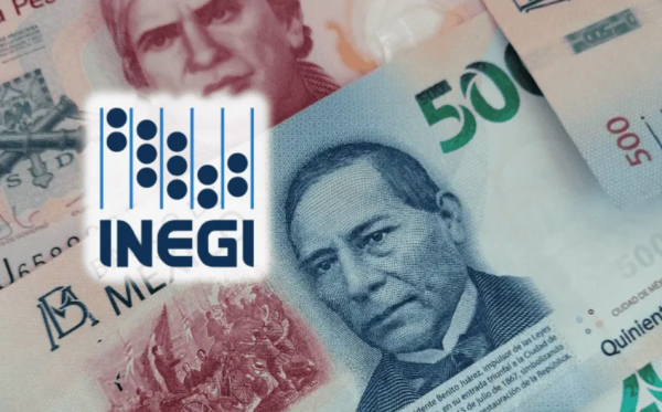 Inegi revela cuál será el valor de la UMA en 2026
