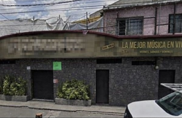 Contribuye consejo ciudadano en rescate de 9 mujeres víctimas de trata de personas