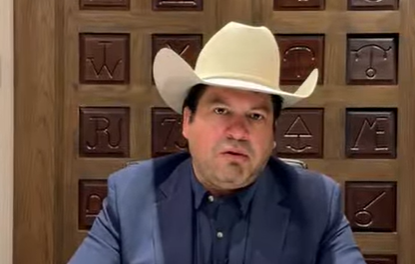 Celebran ganaderos imposición de cupos para frenar la importación de carne de res de Brasil y otros países sin tratado comercial