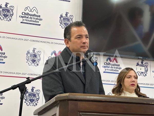 Sin cambios en el gabinete, ninguno ha manifestado querer participar en la contienda del 27: Bonilla