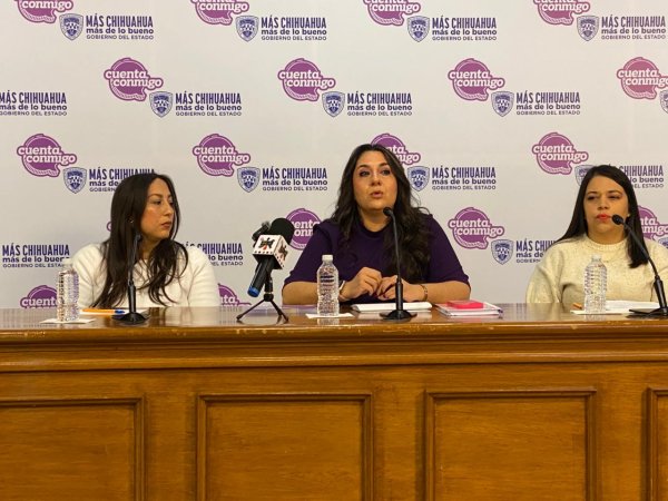 Presenta ICHMujeres Protocolo de Atención a Casos de Violencia Laboral