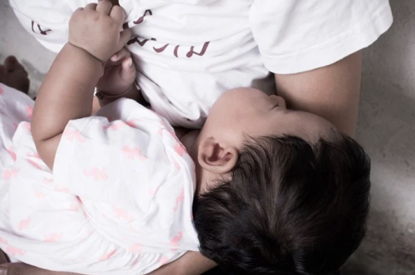 Fiscalía de Chiapas investiga caso de menor de 13 años que dio a luz