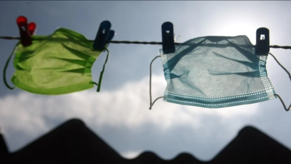 Suman más de 128 mil contagios de influenza A-H3N2 en Nueva York; casos se reportan en 48 estados de EU