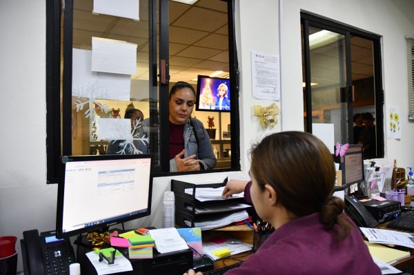 Invita Educación a verificar el Reconocimiento de Validez Oficial de Estudios en planteles escolares