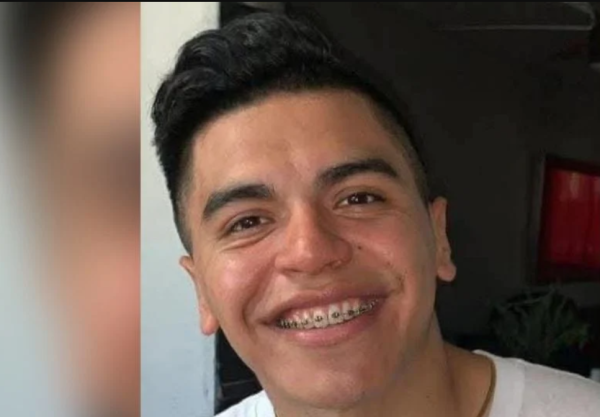 Asesinan a balazos a Carlos Castro periodista de seguridad en Veracruz