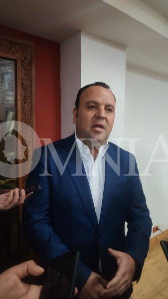 Soberanía y primero México en combate al narco y entrega de petróleo a Cuba: Memo Ramírez