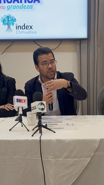 Tras aportar maquiladoras el 38% de ingresos al IMSS piden se pueda proveer al menos los servicios básicos de salud