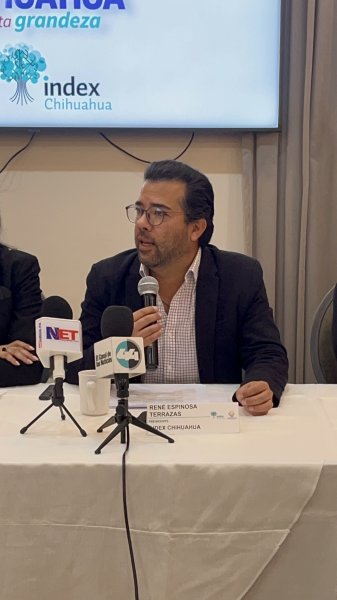 Index asegura que propuesta de nuevo feriado por cumpleaños no afectaría al sector empresarial