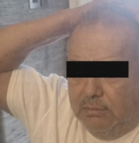 Embajada de Estados Unidos en México se burla de captura de capo de los Beltrán Leyva