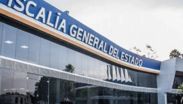 Identifican los cuerpos de las cuatro personas descuartizadas en Cuitzeo; tres eran menores de edad