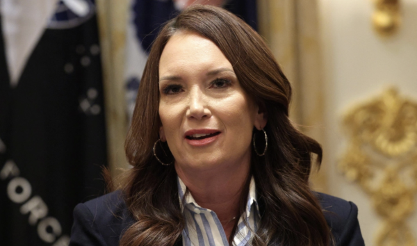 Departamento de Agricultura de EU suspende las ayudas financieras federales al estado de Minnesota