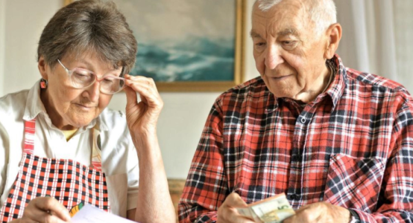 Chile desarticula organización criminal que estafaba a adultos mayores estadounidenses