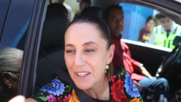 Los subdirectores con bachillerato contratados por Presidencia