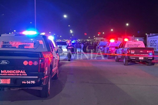 Refuerzan Distrito Colón y Morelos para disminuir hechos delictivos: Salas