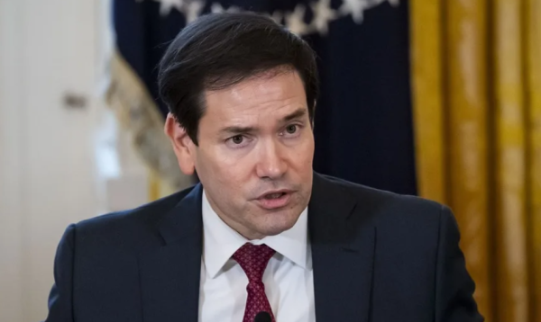 Varios congresistas demócratas alertan a Marco Rubio del «desastre» que traería bombardear México