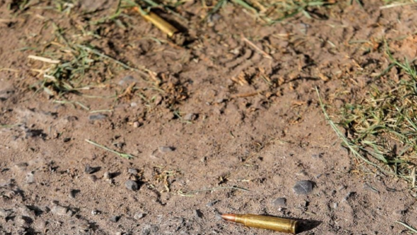 Refuerzan vigilancia entre Guanajuato y Michoacán tras ataques que dejaron seis muertos