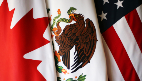 Asegura Index que Chihuahua es una plataforma estratégica del T-MEC