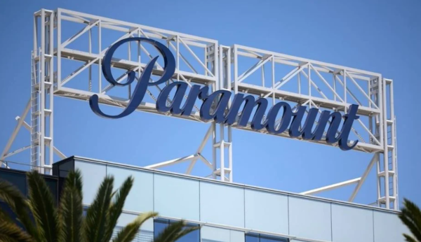 Paramount demanda a Warner Bros para que brinde más información tras rechazo a su oferta
