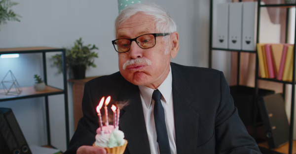 Canaco advierte impacto en pequeñas y medianas empresas por propuesta de día libre en cumpleaños