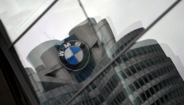 Más de cinco mil vehículos BMW son llamados a revisión en México por riesgos de falla en el motor