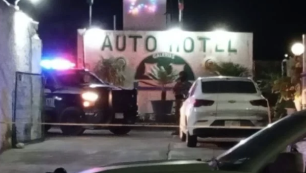 Asesinan a dos mujeres en las últimas 48 horas en Tuxpan, Veracruz