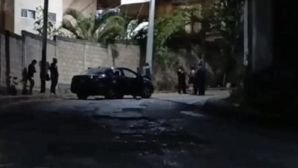 Cuatro feminicidios marcan el inicio de 2026 en Morelos