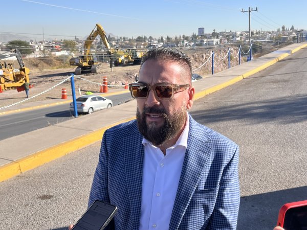 Hoy entra la nueva mesa directiva de CMIC; Julio Mercado dará su último informe