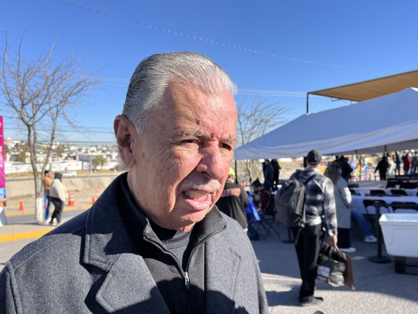 Revisarán hoy empresarios proyectos prioritarios de infraestructura para la capital