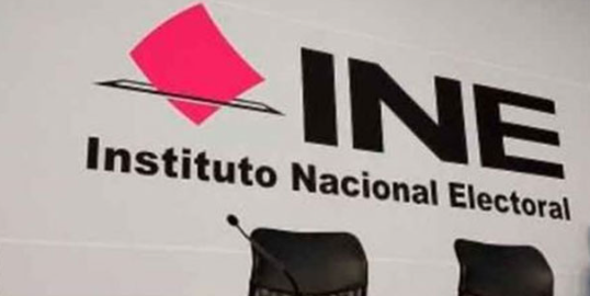 Debemos lograr que la Reforma Electoral venga a sumar y no a afectar a la democracia: Empresarios