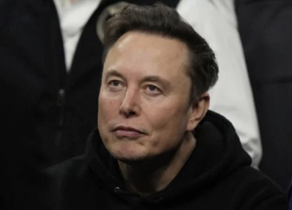 El Pentágono adopta el chatbot de inteligencia artificial Grok de Musk