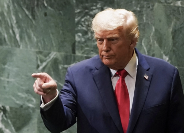 EU declara que los Hermanos Musulmanes en Egipto, Líbano y Jordania son grupos terroristas