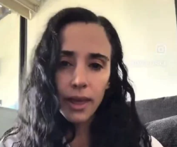 “Cazan” a ciclistas en la autopista Siglo XXI; pagaron rescate por secuestro exprés