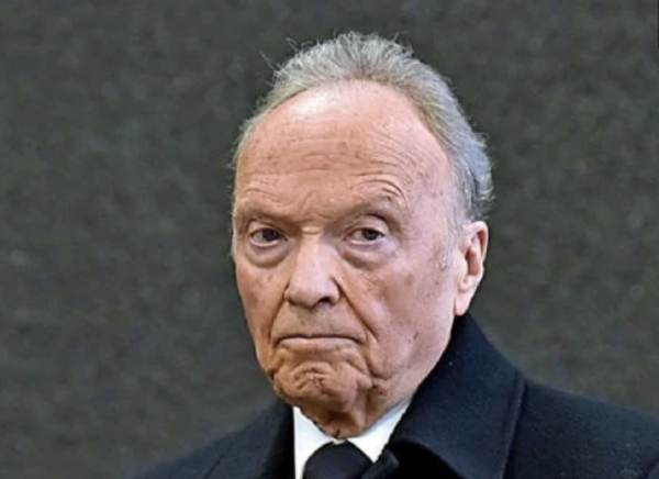 Multan al Gobierno de la CDMX por no pagar chalecos antibalas comprados por Alejandro Gertz Manero