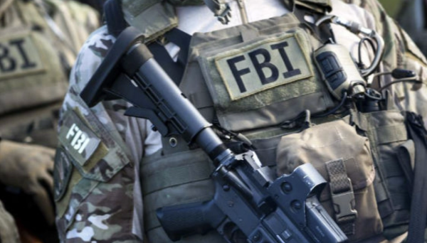 ¿Quiénes son los narcos mexicanos más buscados por Estados Unidos?