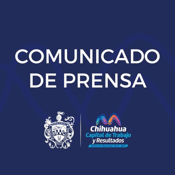 Viajó a EU a comprar una pieza de automóvil y no volvió; confirma DSPM localización de elemento